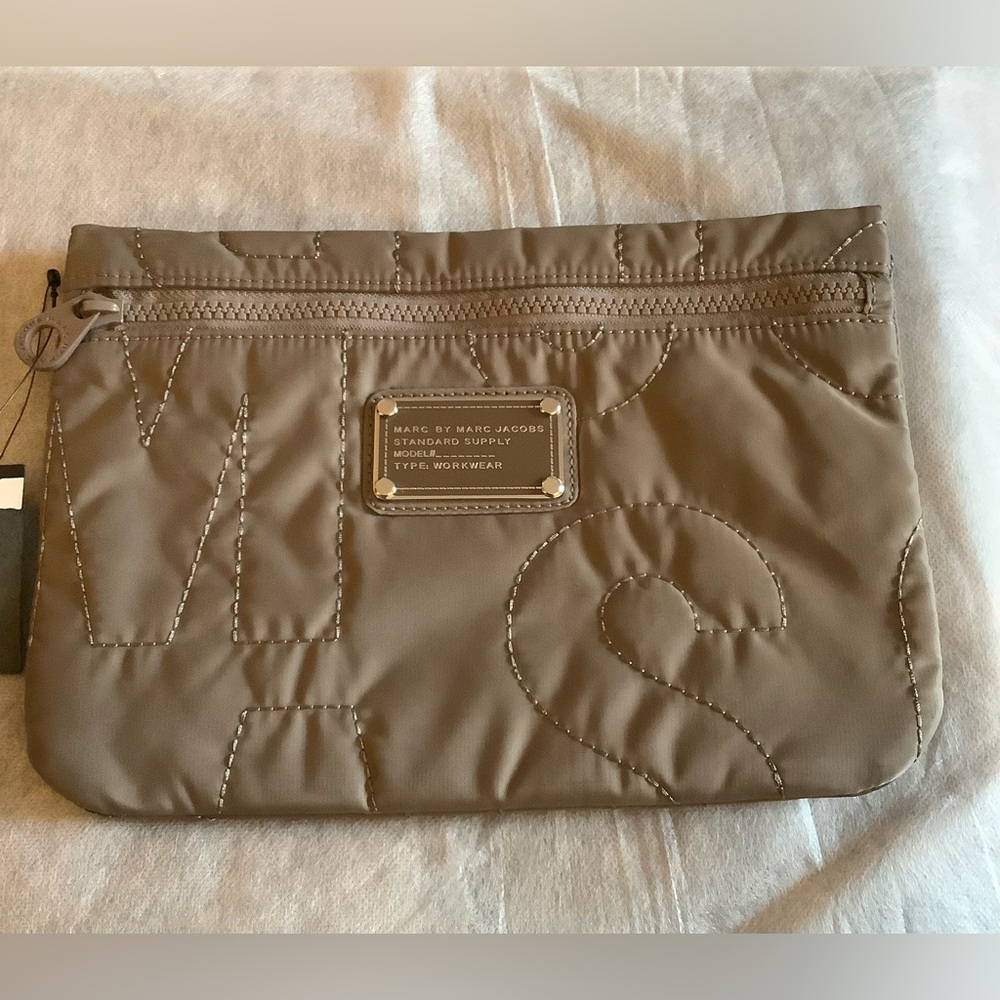 Pouch